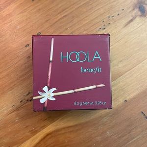 Hoola Bronzer
